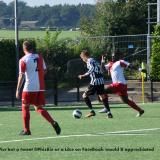 WFC-Acad-Tour-v-Achilles29-23rd-Aug-2016-Modified-p-14.jpg