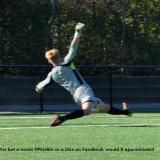 WFC-Acad-Tour-v-Achilles29-23rd-Aug-2016-Modified-p-15.jpg