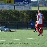 WFC-Acad-Tour-v-Achilles29-23rd-Aug-2016-Modified-p-16.jpg