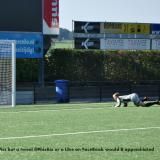 WFC-Acad-Tour-v-Achilles29-23rd-Aug-2016-Modified-p-17.jpg