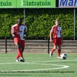 WFC-Acad-Tour-v-Achilles29-23rd-Aug-2016-Modified-p-18.jpg