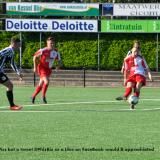 WFC-Acad-Tour-v-Achilles29-23rd-Aug-2016-Modified-p-19.jpg