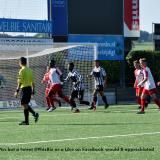 WFC-Acad-Tour-v-Achilles29-23rd-Aug-2016-Modified-p-20.jpg