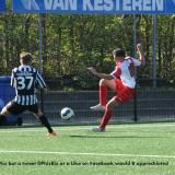 WFC-Acad-Tour-v-Achilles29-23rd-Aug-2016-Modified-p-21.jpg