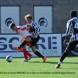 WFC-Acad-Tour-v-Achilles29-23rd-Aug-2016-Modified-p-22.jpg