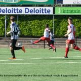 WFC-Acad-Tour-v-Achilles29-23rd-Aug-2016-Modified-p-23.jpg