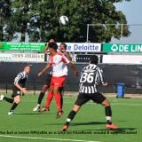 WFC-Acad-Tour-v-Achilles29-23rd-Aug-2016-Modified-p-24.jpg