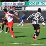 WFC-Acad-Tour-v-Achilles29-23rd-Aug-2016-Modified-p-25.jpg