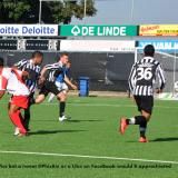 WFC-Acad-Tour-v-Achilles29-23rd-Aug-2016-Modified-p-26.jpg