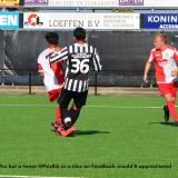 WFC-Acad-Tour-v-Achilles29-23rd-Aug-2016-Modified-p-27.jpg