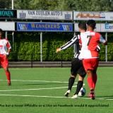 WFC-Acad-Tour-v-Achilles29-23rd-Aug-2016-Modified-p-28.jpg