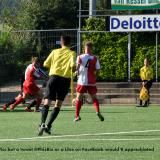 WFC-Acad-Tour-v-Achilles29-23rd-Aug-2016-Modified-p-29.jpg