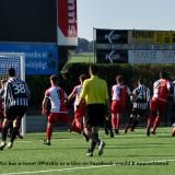 WFC-Acad-Tour-v-Achilles29-23rd-Aug-2016-Modified-p-30.jpg
