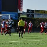 WFC-Acad-Tour-v-Achilles29-23rd-Aug-2016-Modified-p-31.jpg