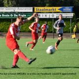 WFC-Acad-Tour-v-Achilles29-23rd-Aug-2016-Modified-p-32.jpg