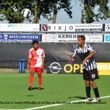 WFC-Acad-Tour-v-Achilles29-23rd-Aug-2016-Modified-p-33.jpg