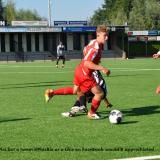 WFC-Acad-Tour-v-Achilles29-23rd-Aug-2016-Modified-p-34.jpg