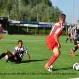 WFC-Acad-Tour-v-Achilles29-23rd-Aug-2016-Modified-p-35.jpg