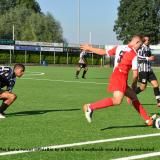 WFC-Acad-Tour-v-Achilles29-23rd-Aug-2016-Modified-p-36.jpg