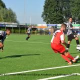 WFC-Acad-Tour-v-Achilles29-23rd-Aug-2016-Modified-p-37.jpg