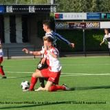WFC-Acad-Tour-v-Achilles29-23rd-Aug-2016-Modified-p-38.jpg