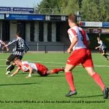 WFC-Acad-Tour-v-Achilles29-23rd-Aug-2016-Modified-p-39.jpg
