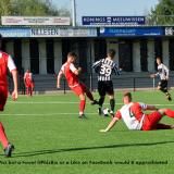 WFC-Acad-Tour-v-Achilles29-23rd-Aug-2016-Modified-p-40.jpg