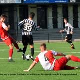 WFC-Acad-Tour-v-Achilles29-23rd-Aug-2016-Modified-p-41.jpg