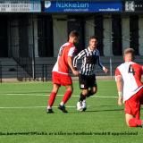 WFC-Acad-Tour-v-Achilles29-23rd-Aug-2016-Modified-p-42.jpg