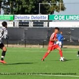 WFC-Acad-Tour-v-Achilles29-23rd-Aug-2016-Modified-p-43.jpg