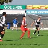 WFC-Acad-Tour-v-Achilles29-23rd-Aug-2016-Modified-p-44.jpg