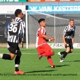WFC-Acad-Tour-v-Achilles29-23rd-Aug-2016-Modified-p-45.jpg