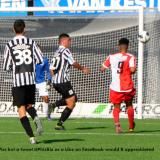 WFC-Acad-Tour-v-Achilles29-23rd-Aug-2016-Modified-p-46.jpg