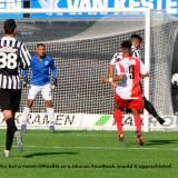 WFC-Acad-Tour-v-Achilles29-23rd-Aug-2016-Modified-p-47.jpg