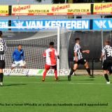 WFC-Acad-Tour-v-Achilles29-23rd-Aug-2016-Modified-p-48.jpg