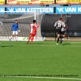 WFC-Acad-Tour-v-Achilles29-23rd-Aug-2016-Modified-p-49.jpg