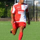 WFC-Acad-Tour-v-Achilles29-23rd-Aug-2016-Modified-p-50.jpg