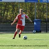WFC-Acad-Tour-v-Achilles29-23rd-Aug-2016-Modified-p-51.jpg