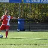 WFC-Acad-Tour-v-Achilles29-23rd-Aug-2016-Modified-p-52.jpg
