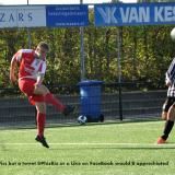 WFC-Acad-Tour-v-Achilles29-23rd-Aug-2016-Modified-p-53.jpg