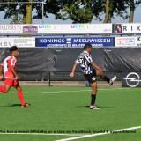 WFC-Acad-Tour-v-Achilles29-23rd-Aug-2016-Modified-p-54.jpg
