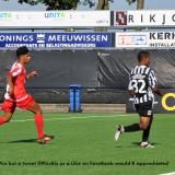 WFC-Acad-Tour-v-Achilles29-23rd-Aug-2016-Modified-p-55.jpg