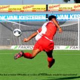 WFC-Acad-Tour-v-Achilles29-23rd-Aug-2016-Modified-p-56.jpg
