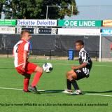 WFC-Acad-Tour-v-Achilles29-23rd-Aug-2016-Modified-p-57.jpg