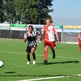 WFC-Acad-Tour-v-Achilles29-23rd-Aug-2016-Modified-p-58.jpg