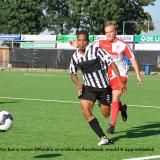 WFC-Acad-Tour-v-Achilles29-23rd-Aug-2016-Modified-p-59.jpg