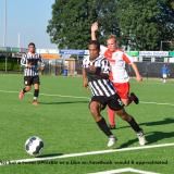 WFC-Acad-Tour-v-Achilles29-23rd-Aug-2016-Modified-p-60.jpg