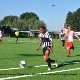 WFC-Acad-Tour-v-Achilles29-23rd-Aug-2016-Modified-p-61.jpg
