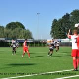 WFC-Acad-Tour-v-Achilles29-23rd-Aug-2016-Modified-p-62.jpg
