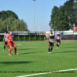 WFC-Acad-Tour-v-Achilles29-23rd-Aug-2016-Modified-p-63.jpg